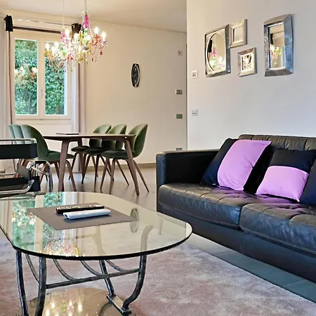 Jambon, View, 4 Bedrooms Pognana Lario