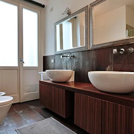 Villa Jambon, View, 4 Bedrooms Pognana Lario