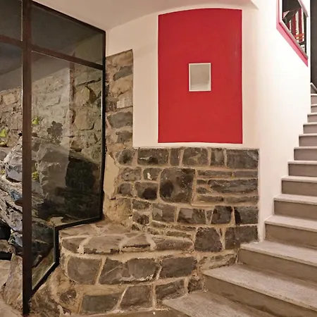 Jambon, View, 4 Bedrooms