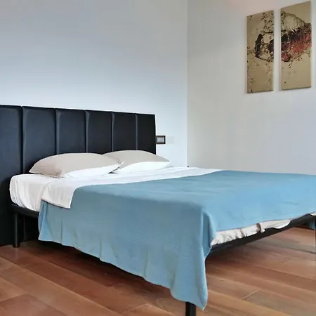 Jambon, View, 4 Bedrooms *