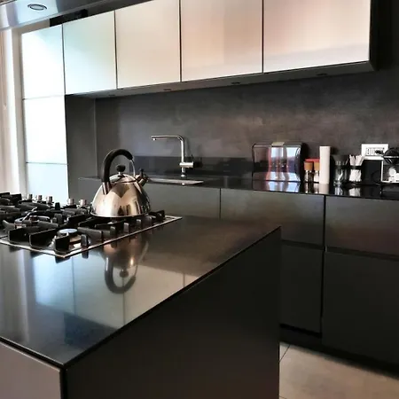 Jambon, View, 4 Bedrooms *