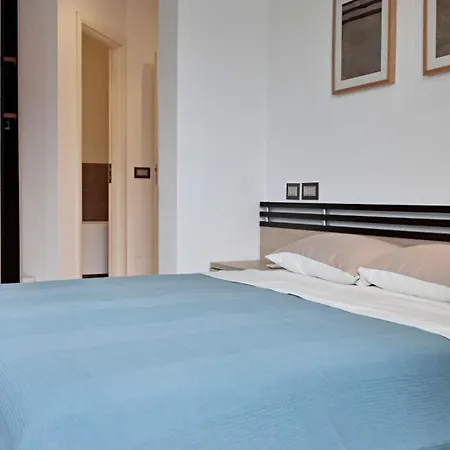 Jambon, View, 4 Bedrooms