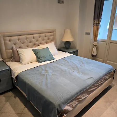 Jambon, View, 4 Bedrooms