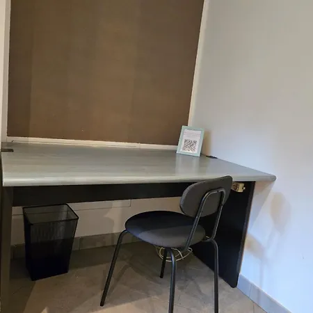 Jambon, View, 4 Bedrooms *