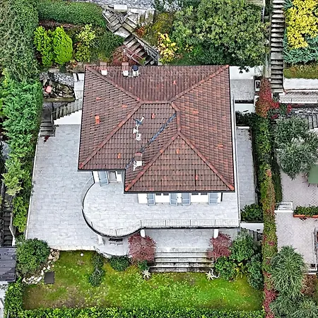 Jambon, View, 4 Bedrooms *
