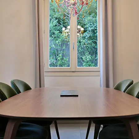 Jambon, View, 4 Bedrooms Villa Pognana Lario